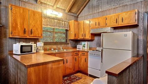 We did not find results for: Chalet 2 - The Dillard House - North Georgia Cabin Rentals