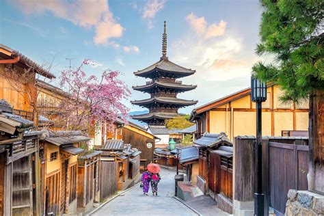 If the map does not load when using internet explorer (ie) on a windows pc, please hold down the control key and refresh view cycling kyoto to osaka in a larger map. 30 Best Things to do in Kyoto (Japan)