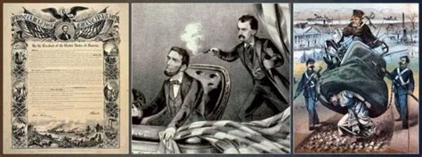 10 Major Effects Of The American Civil War Learnodo Newtonic