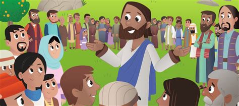 Bible Games To Create A Better World