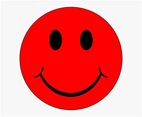 Red Smiley Face Clip Art Smiley Face Png Stunning Free Transparent The Best Porn Website
