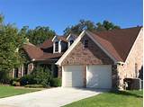 Roofing Contractors Texas Images