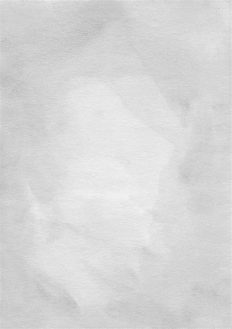 Fundo de superfície aquarela cinza claro Foto Premium Minimalist