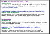 Credible Medical Websites For Research