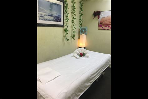 Asian Rose Massage Upland Asian Massage Stores