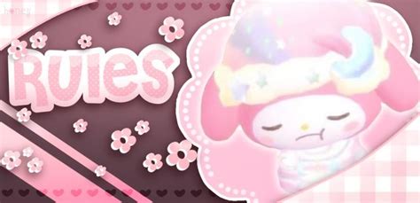 So This Is Our Rule Banner Rules Discord Banner Decorating With
