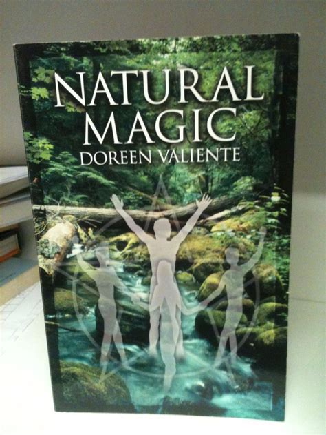 Natural Magic Natural Magic Nature Music Nature Photography
