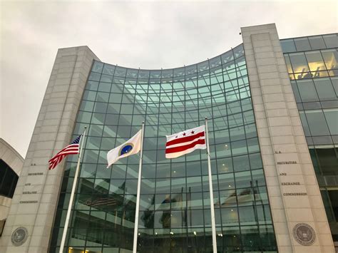 Founded in 2012, it has become bitfinex offers order books with top tier liquidity, allowing users to easily exchange bitcoin. SEC Punts Decision on Wilshire Phoenix's Bitcoin ETF Proposal to February | The Blockchain Feeds