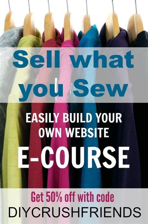 How To Sell Your Handmade Items Online | Selling crafts online, Craft