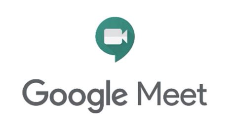 18,994 likes · 516 talking about this. Google Meet: FREE Video Conferencing Application - AllOnMoney