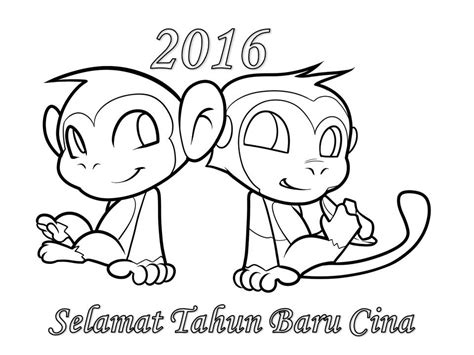 We did not find results for: Poster mewarna Tahun Baru Cina 2016 - Gambar Mewarna