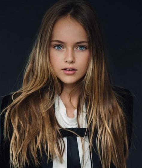 Kristina Pimenova 9