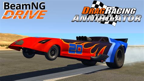 Beamng Drive Fastest Car Mod Carmodmod