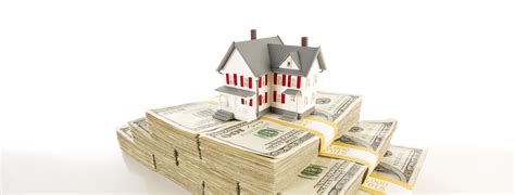 How To Get A Down Payment For House Payment Poin