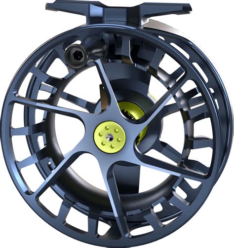 Lamson Gear Deals Marked Down On Sale Clearance And Discounted From 100