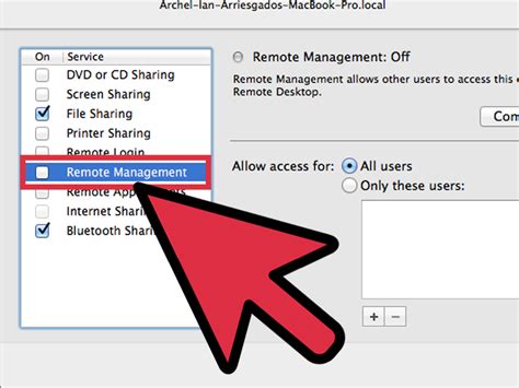 You need to go to an lhdn office to do this. 4 Ways to Block LanSchool from Controlling Your Macbook ...