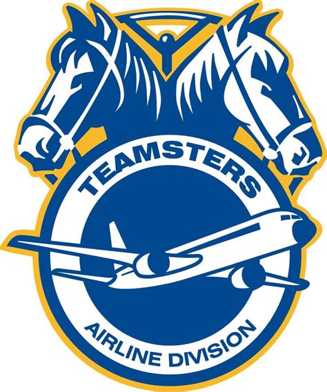 Teamsters Airline Division Sport Team Logos Team Logo Cavaliers Logo