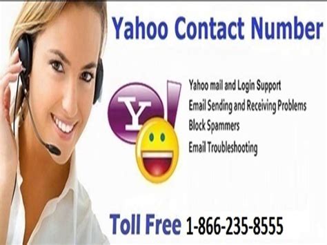 I was satisfied with the support. If you are facing problems in your Yahoo mail service then ...