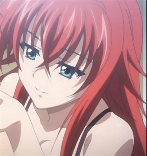 Sexy Anime Girls Images Rias High School Dxd Hd Wallpaper And Background Photos 36163386