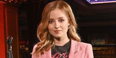 Jackie Evancho Net Worth Salary And Earnings 2024 Wealthypipo