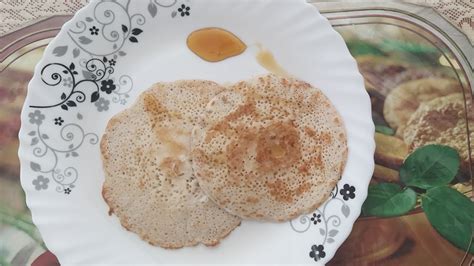 Betty Crocker Pancake Mixhow To Make Pancake Recipe 20 Youtube