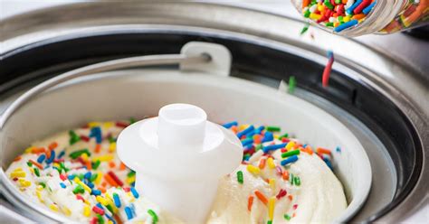 Easy Donvier Ice Cream Maker Recipe 2024 Atonce