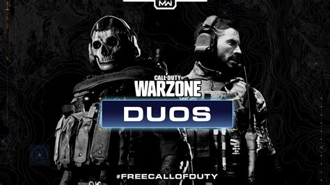 Get Call Of Duty Warzone Thumbnail Png Games Viral Images