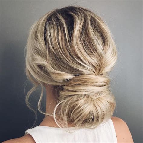 5582 Likes 81 Comments Braids Updos Inspiration