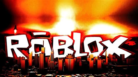 Looking for the best roblox wallpapers? Roblox Wallpapers - Top Free Roblox Backgrounds ...