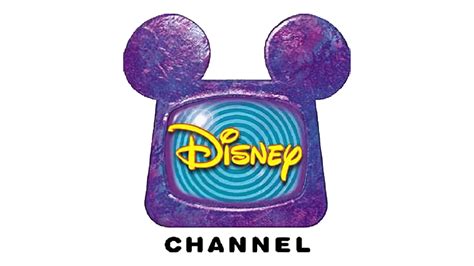 Disney Channel Png
