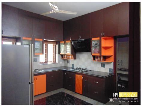 Small kitchen design kerala style elegant kerala kitchen cabinets gallery kerala style kitchen interi kitchen interior kitchen… Modular kitchen Kerala
