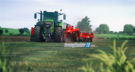 How much does a kverneland fronttank cost? Farming Simulator 19 Platinum Expansion (v.1.6.0.0+DLC ...