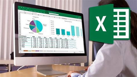 Cursos De Excel Avanzado en Asunción Cursos De Excel Avanzado