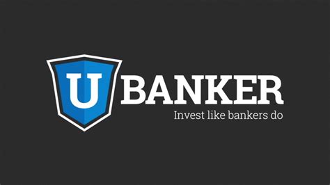 Check spelling or type a new query. إدارة المخاطر بنجاح مع Ubanker | Forex فوركس Markets MENA ...