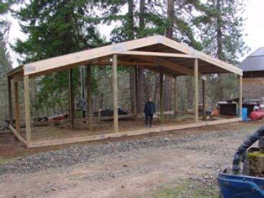 Maybe you would like to learn more about one of these? Diy shed plans 8x10. How much does it cost to build a shed on your own? #sheds #diyprojects ...