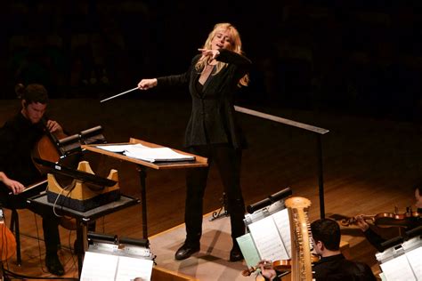 Gallery Amy Andersson Conductor