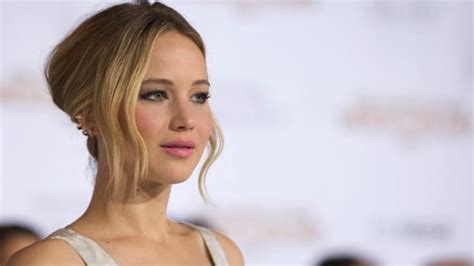 Man Pleads Guilty To Hacking Icloud Accounts Of Jennifer Lawrence And