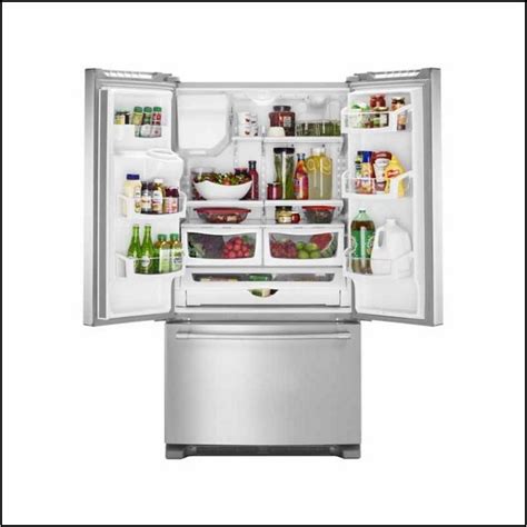 Frys.com reserves the right to change or terminate the free shipping promotion at any time without any notice. Frys Refrigerator Warranty | Design innovation
