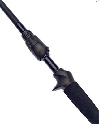 Daiwa Prorex X Bait Casting Rods G From Predatortackle Co Uk