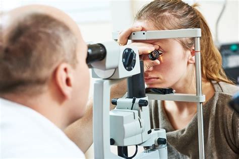 Tips To Choose The Best Optometrist For Your Eye Problems In 2020