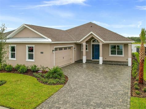 239 Fuchsia St, Daytona Beach, FL 32124 | Zillow