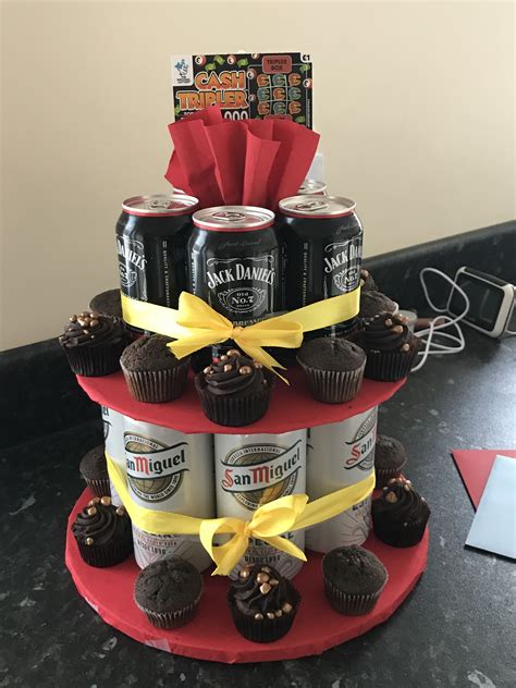 The birthday gifts vary from elder brother to younger brother, so we have to give them as per their age if you're looking for birthday gift ideas for brother of yours, get this nice little dslr for him. Pin by Ashna Soni on birthday ideas | Birthday gifts for ...