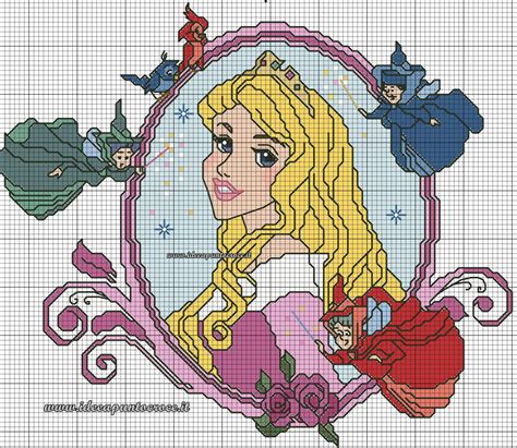 Disney Cross Stitch Patterns Cross Stitch Designs Hand Embroidery