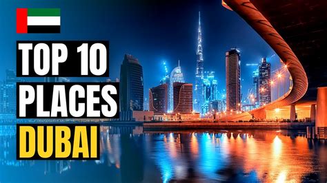 Top 15 Best Places To Visit In Dubai Tourist Places In Dubai Free Paid