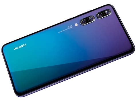 Huawei P30 Pro To Be S10 Killer Gadgetsboy Gadgets And Technology