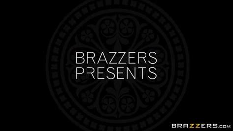 Photo Gallery ⚡ Brazzers The Milf Next Door Katie Morgan And Keiran Lee
