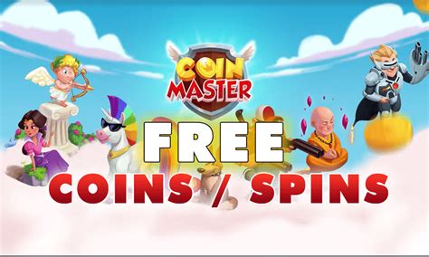 Click here to collect your rewards now! Coin Master, Uh oh - these letters are out of order ...