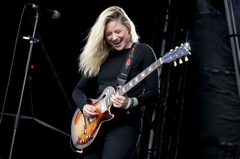 Album Review JOANNE SHAW TAYLOR THE BLUES ALBUM Metal Planet Music