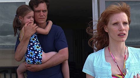 120 min with the cast jessica chastain,michael shannon,shea whigham. Watch Take Shelter | Prime Video