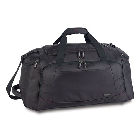 Samsonite 95038 Xenon 2 Travel Bag 8009